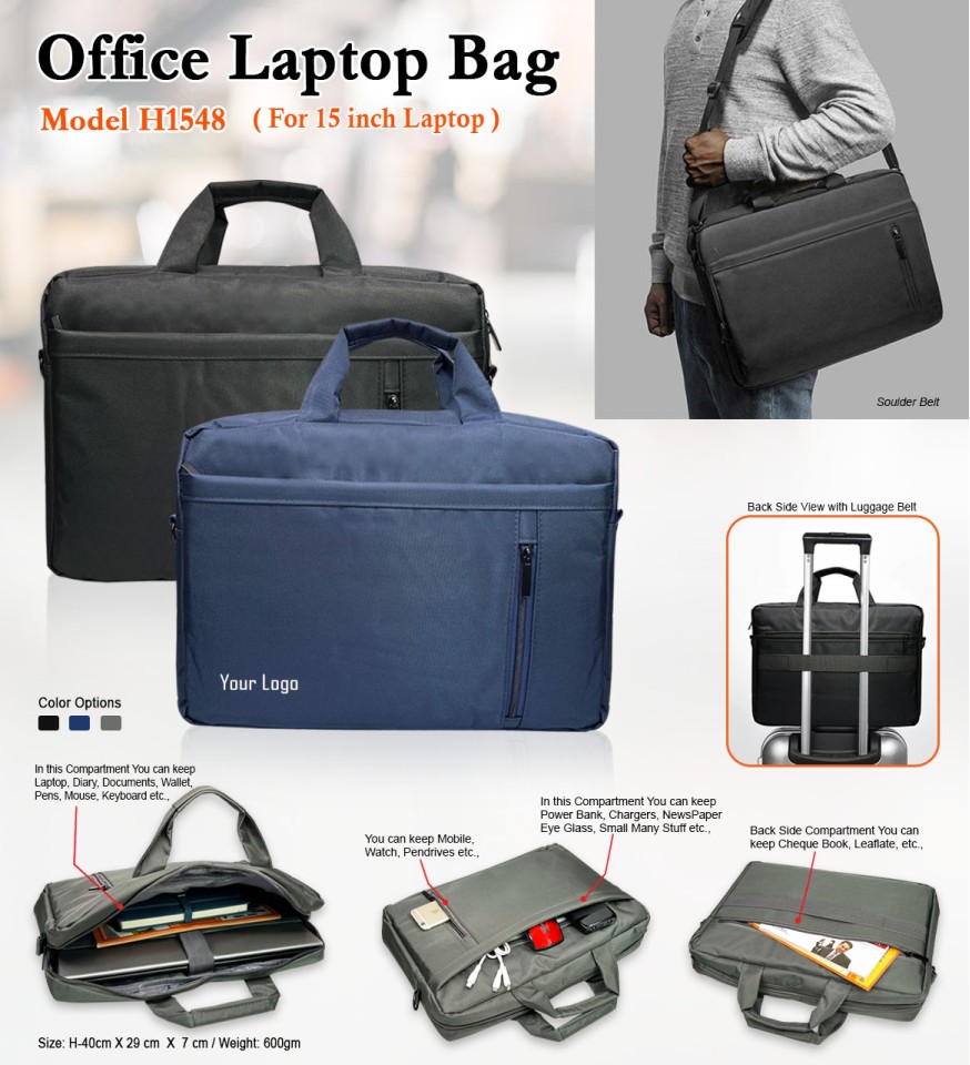 Shoulder laptop cheap bags